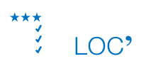 classloc.info