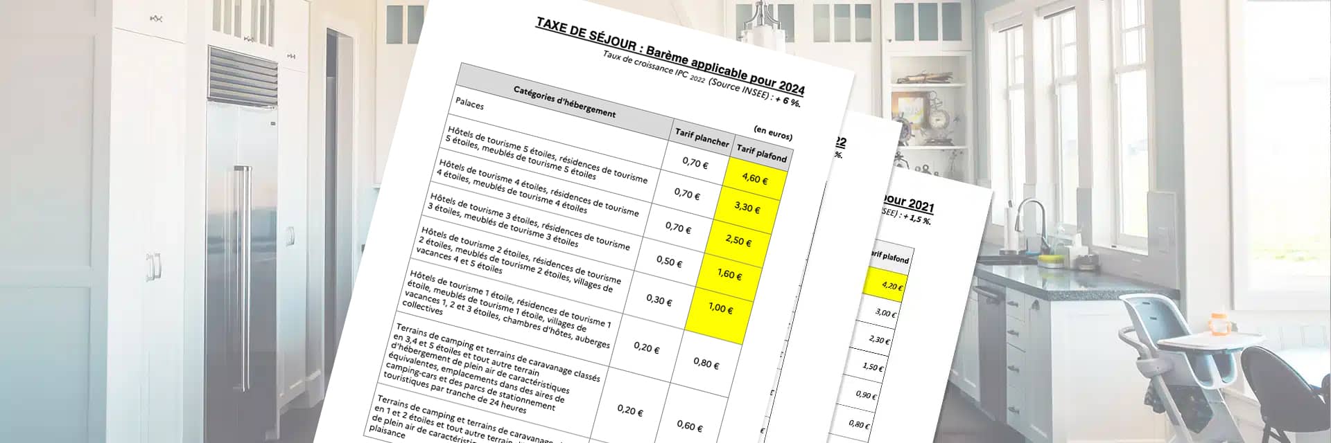 Bareme-des-tarifs-de-Taxe-de-sejour-applicables-pour-2024