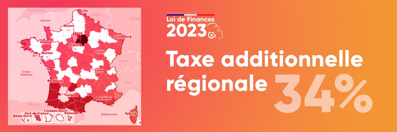 actu-taxe-de-sejour-taxe-additionnelle-regionale