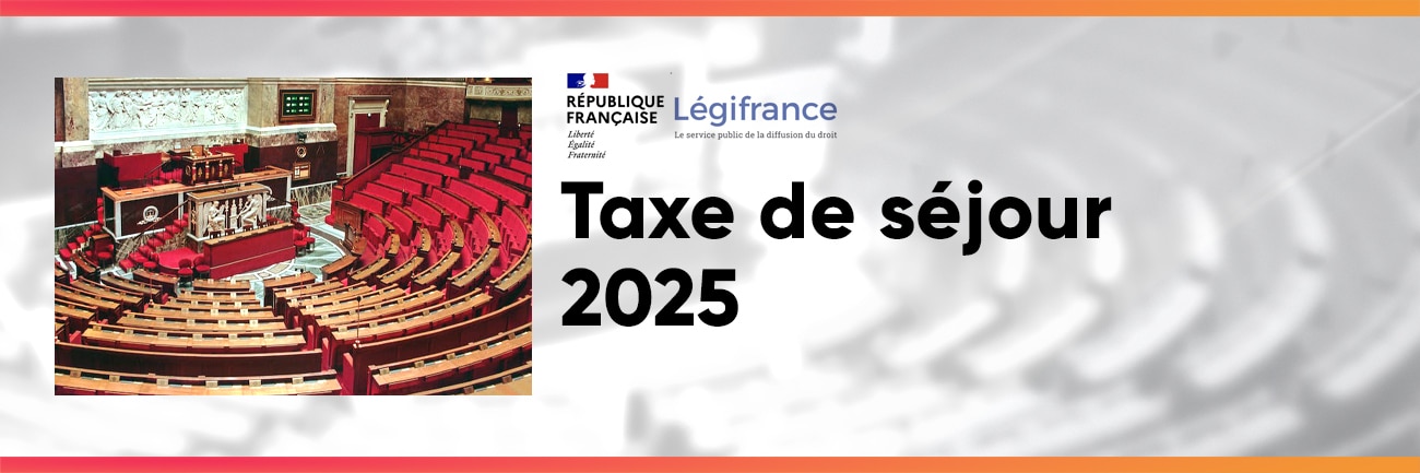 actu-taxe-de-sejour-2025