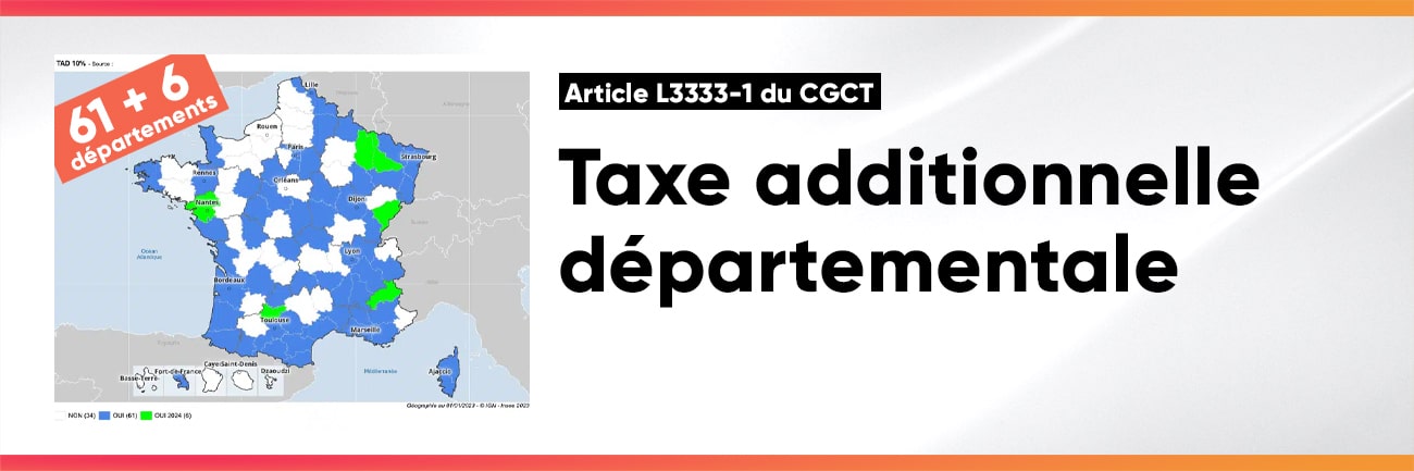 actu-taxe-de-sejour-TAD-2023