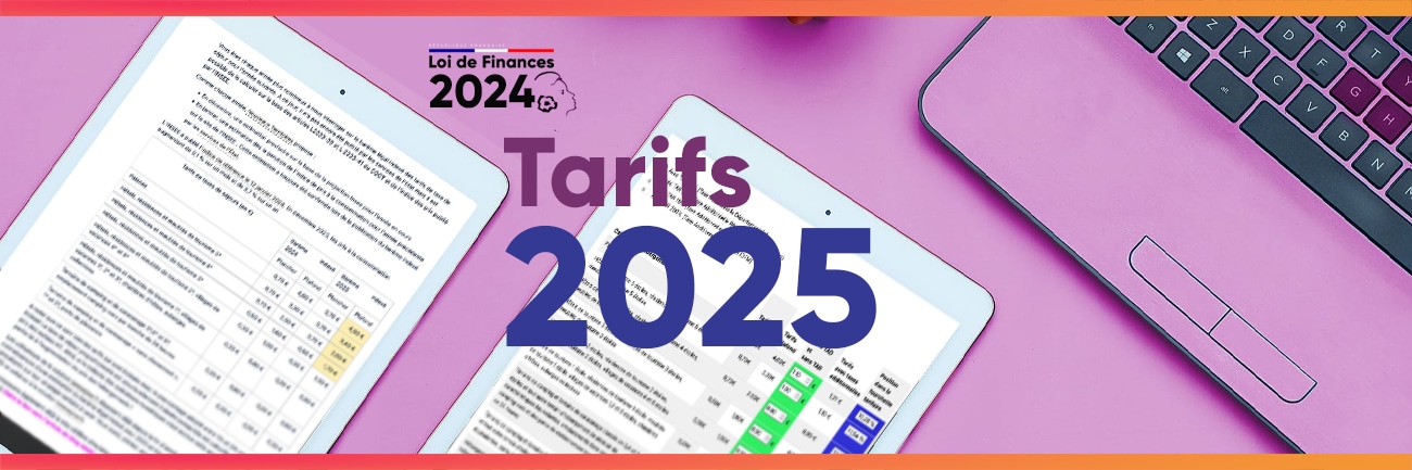 actu-taxe-de-sejour-tarifs-2025