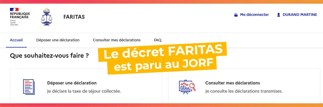 decret-faritas