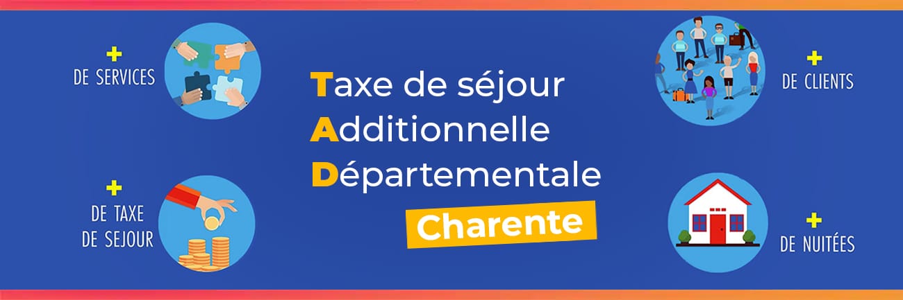 TAD-Charente-couv