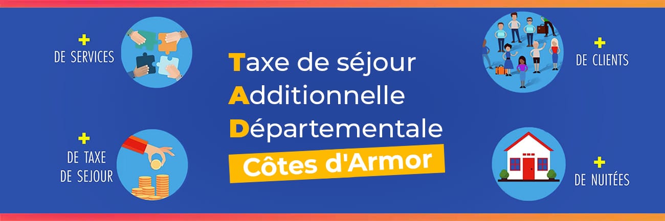 TAD-Cotes-d-Armor