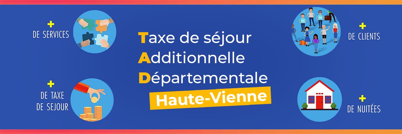 TAD-haute-vienne-couv