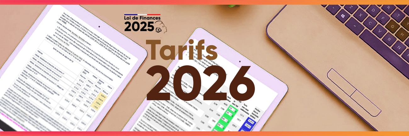 actu-taxe-de-sejour-tarifs-2026