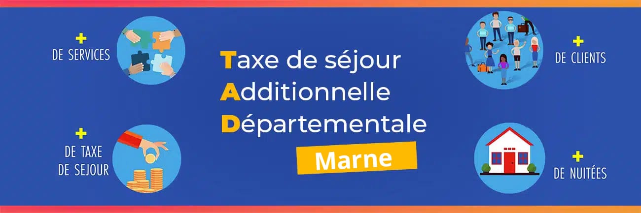 TAD-marne-couv